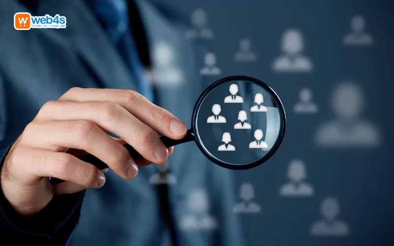 Bắt kịp xu hướng 